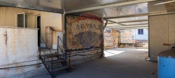 2 chambres Appartement à Bagheria, Italy No. 335262 18