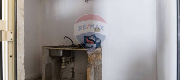 2 chambres Appartement à Bagheria, Italy No. 335262 6