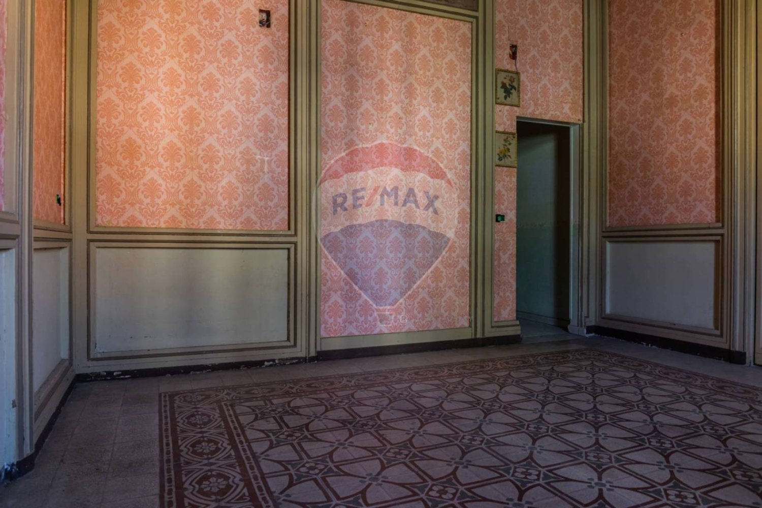 2 chambres Appartement à Bagheria, Italy No. 335262