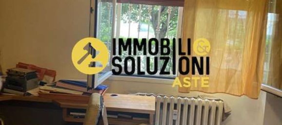 Apartamento de 2 divisões em Garbagnate Milanese, Italy N.º 219871 9