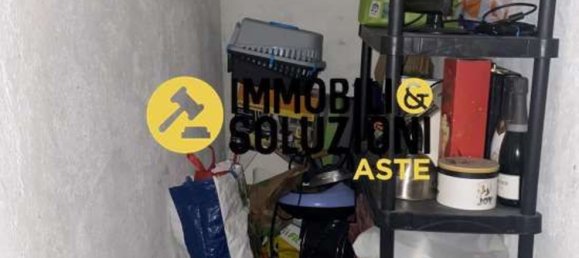 Apartamento de 2 divisões em Garbagnate Milanese, Italy N.º 219871 11