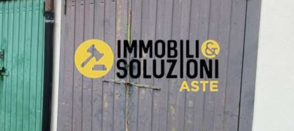 Apartamento de 2 divisões em Garbagnate Milanese, Italy N.º 219871 14