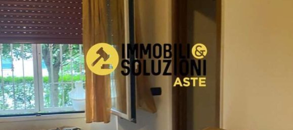 Apartamento de 2 divisões em Garbagnate Milanese, Italy N.º 219871 6