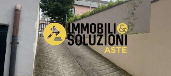 Apartamento de 2 divisões em Garbagnate Milanese, Italy N.º 219871 13