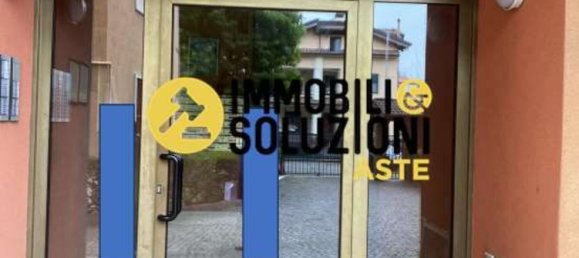 Apartamento de 2 divisões em Garbagnate Milanese, Italy N.º 219871 12