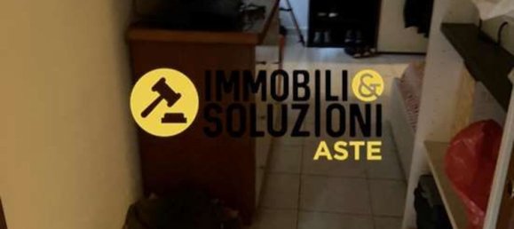 Apartamento de 2 divisões em Garbagnate Milanese, Italy N.º 219871 8