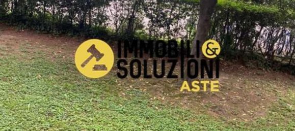 Apartamento de 2 divisões em Garbagnate Milanese, Italy N.º 219871 7