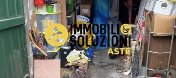 Apartamento de 2 divisões em Garbagnate Milanese, Italy N.º 219871 15