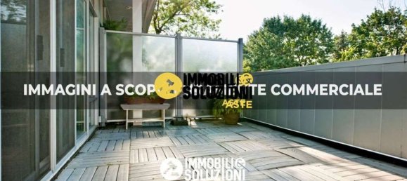 Apartamento de 2 divisões em Garbagnate Milanese, Italy N.º 219871 21