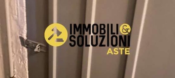 Apartamento de 2 divisões em Garbagnate Milanese, Italy N.º 219871 10