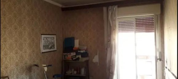 7 rooms Apartment in Licata, Italy No. 177443 5