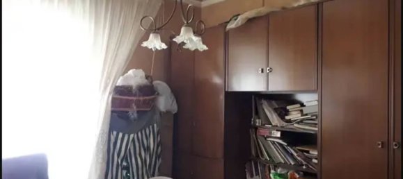 7 rooms Apartment in Licata, Italy No. 177443 3