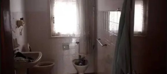 7 rooms Apartment in Licata, Italy No. 177443 2