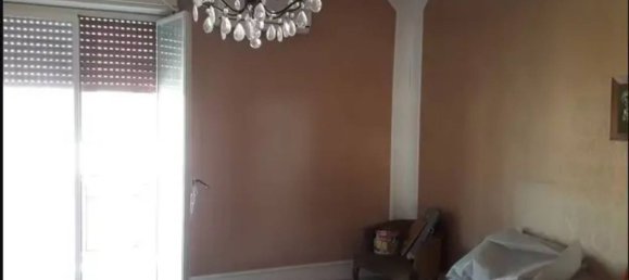 7 rooms Apartment in Licata, Italy No. 177443 6