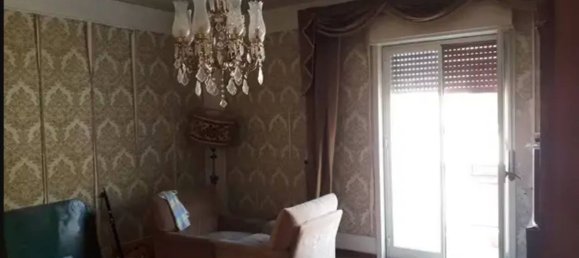 7 rooms Apartment in Licata, Italy No. 177443 4