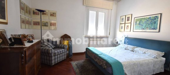 1 Schlafzimmer Penthouse in Chiaravalle, Italy, Nr. 311374 10