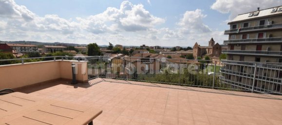 1 Schlafzimmer Penthouse in Chiaravalle, Italy, Nr. 311374 7