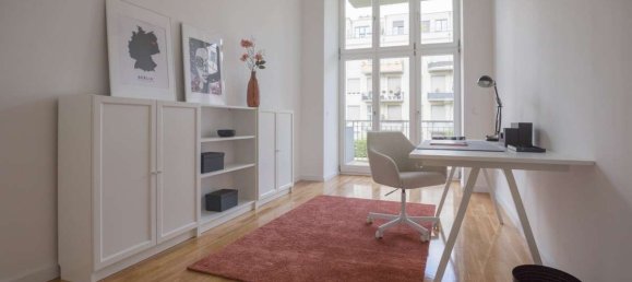 Dúplex de 5 habitaciónes en Lichterfelde, Germany No. 327533 14