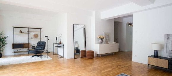 Dúplex de 5 habitaciónes en Lichterfelde, Germany No. 327533 5