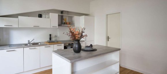 Dúplex de 5 habitaciónes en Lichterfelde, Germany No. 327533 4