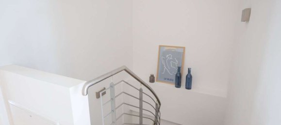 Dúplex de 5 habitaciónes en Lichterfelde, Germany No. 327533 9