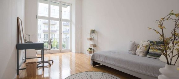 Dúplex de 5 habitaciónes en Lichterfelde, Germany No. 327533 16