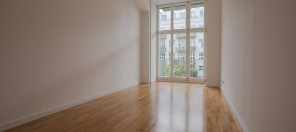 Dúplex de 5 habitaciónes en Lichterfelde, Germany No. 327533 17