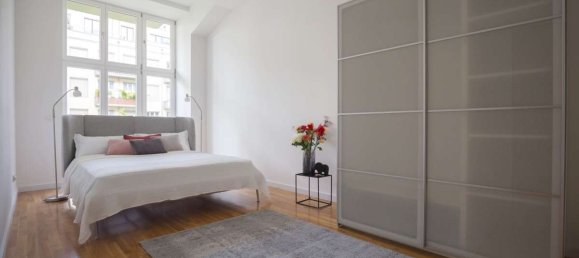 Dúplex de 5 habitaciónes en Lichterfelde, Germany No. 327533 13