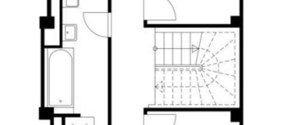 Dúplex de 5 habitaciónes en Lichterfelde, Germany No. 327533 12