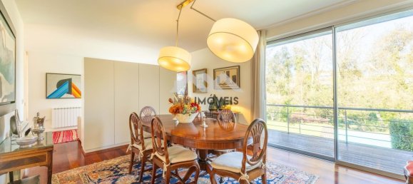 4 bedrooms Villa in Arcozelo, Portugal No. 138929 26