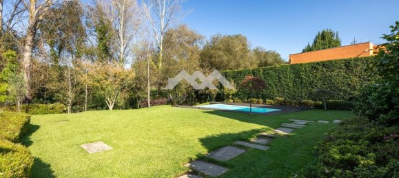 4 bedrooms Villa in Arcozelo, Portugal No. 138929 19