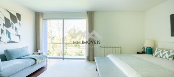 4 bedrooms Villa in Arcozelo, Portugal No. 138929 37