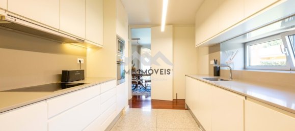 4 bedrooms Villa in Arcozelo, Portugal No. 138929 29