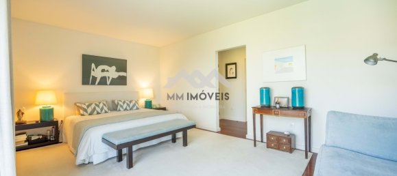 4 bedrooms Villa in Arcozelo, Portugal No. 138929 38