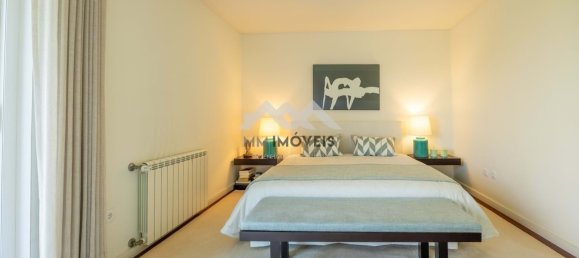 4 bedrooms Villa in Arcozelo, Portugal No. 138929 39