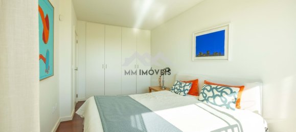 4 bedrooms Villa in Arcozelo, Portugal No. 138929 50