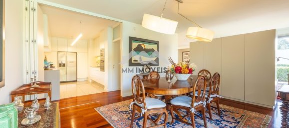 4 bedrooms Villa in Arcozelo, Portugal No. 138929 27