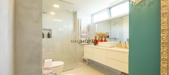 4 bedrooms Villa in Arcozelo, Portugal No. 138929 44