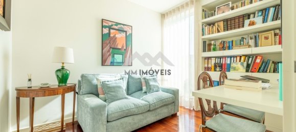 4 bedrooms Villa in Arcozelo, Portugal No. 138929 33