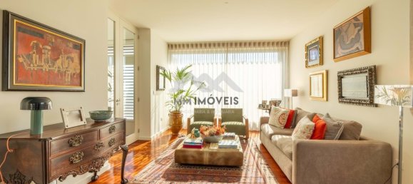 4 bedrooms Villa in Arcozelo, Portugal No. 138929 11