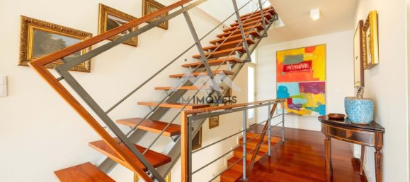 4 bedrooms Villa in Arcozelo, Portugal No. 138929 35