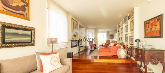 4 bedrooms Villa in Arcozelo, Portugal No. 138929 10