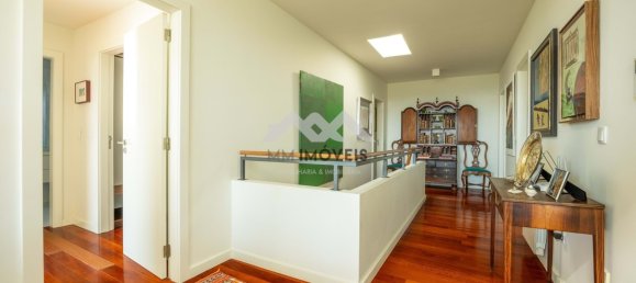 4 bedrooms Villa in Arcozelo, Portugal No. 138929 36