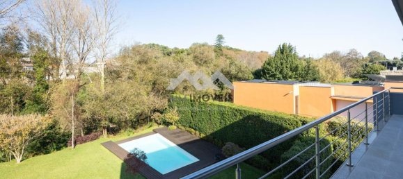 4 bedrooms Villa in Arcozelo, Portugal No. 138929 40