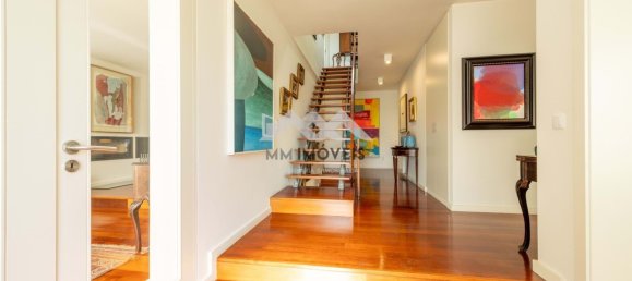 4 bedrooms Villa in Arcozelo, Portugal No. 138929 31