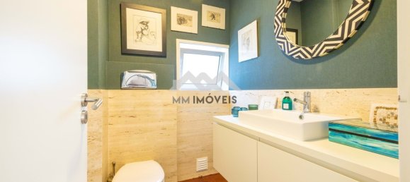 4 bedrooms Villa in Arcozelo, Portugal No. 138929 34