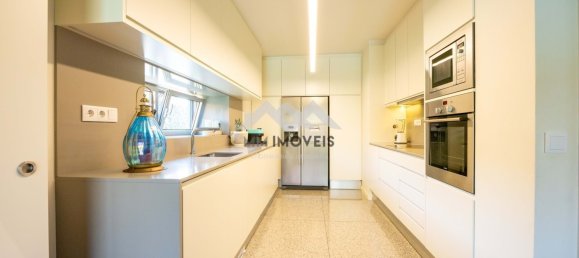 4 bedrooms Villa in Arcozelo, Portugal No. 138929 30