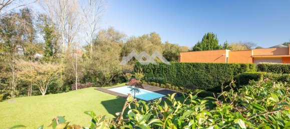 4 bedrooms Villa in Arcozelo, Portugal No. 138929 25