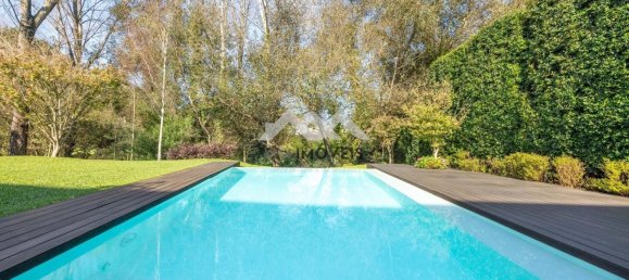 4 bedrooms Villa in Arcozelo, Portugal No. 138929 3