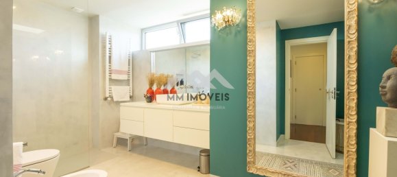 4 bedrooms Villa in Arcozelo, Portugal No. 138929 43